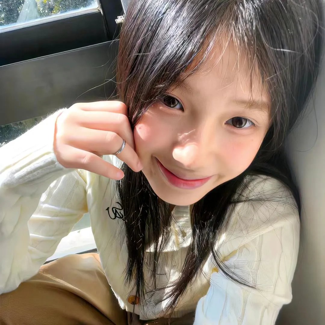 水上乐园大屠杀