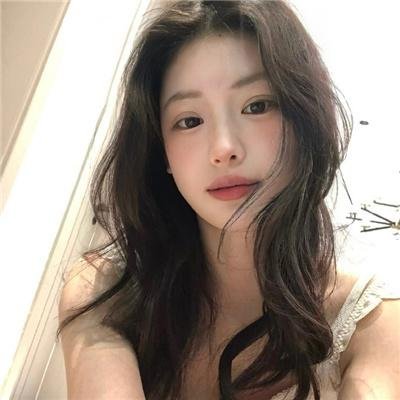 女人们