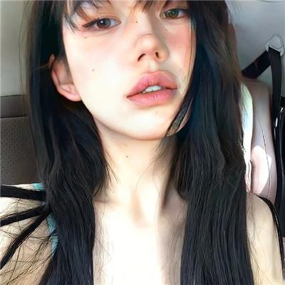 海角红颜