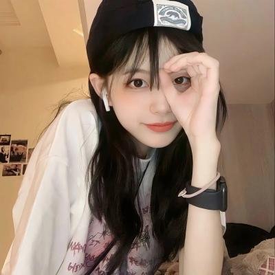 我是赵传奇