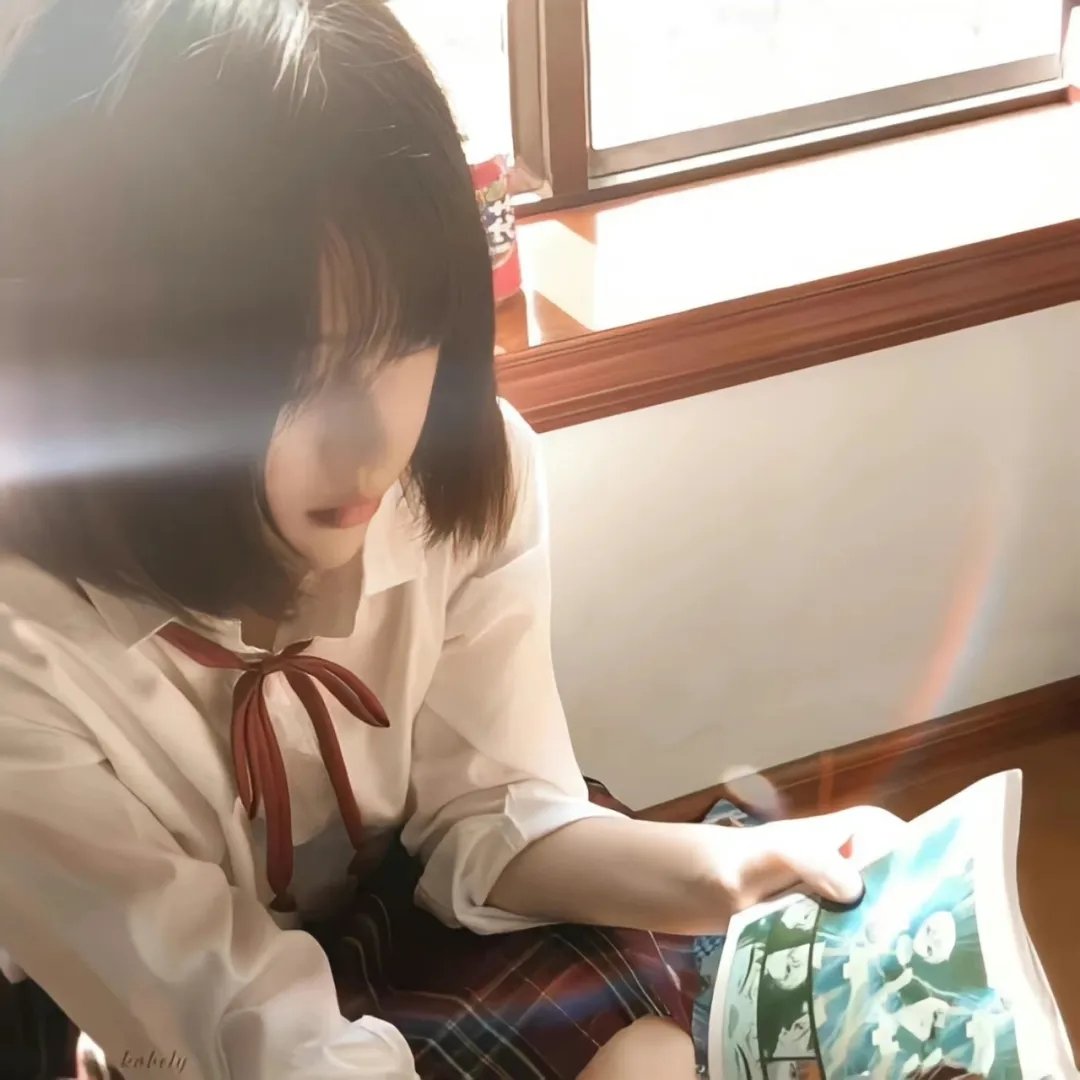 少年派