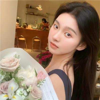 老鼠嫁女