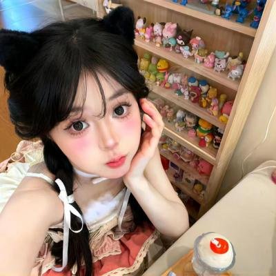 欢乐颂5