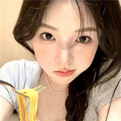 亲爱的生命