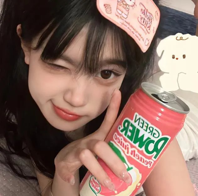 登入火星
