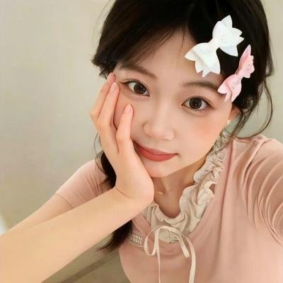 爱情是什么2018