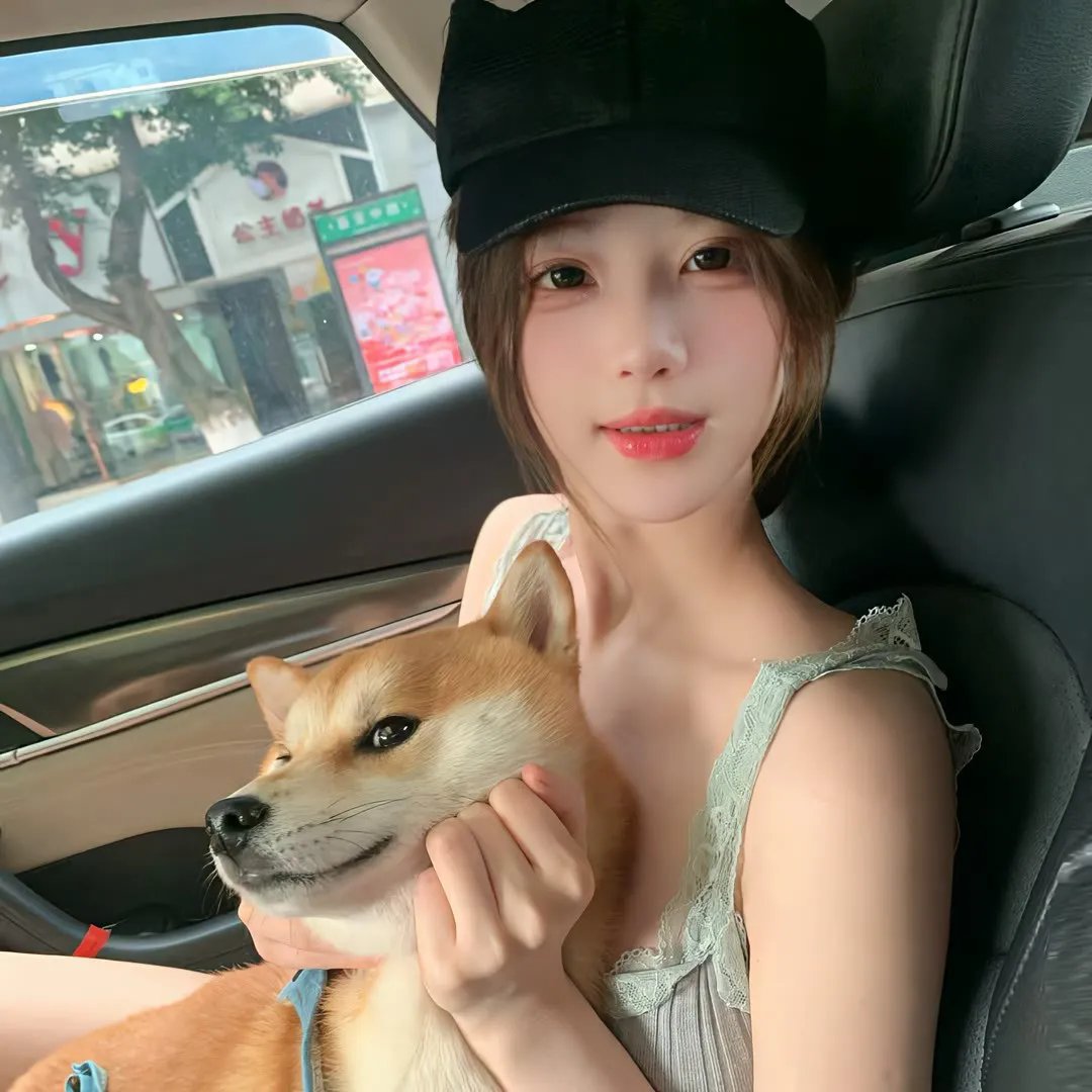 同行