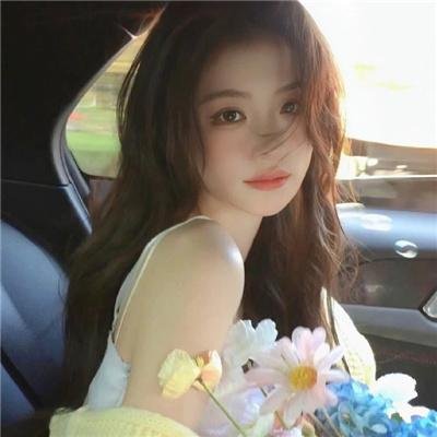 湿婆