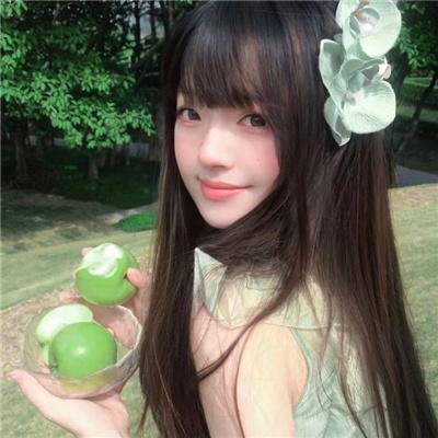 怪兽小馆