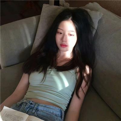 苏夫塞德女孩第一季
