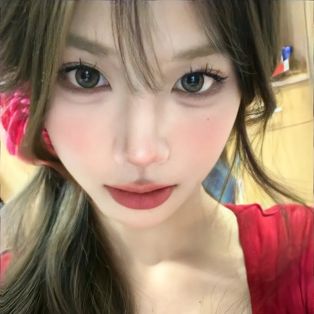 果汁
