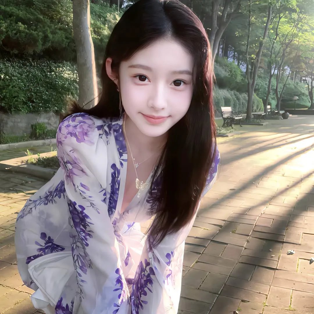 我们等待自由