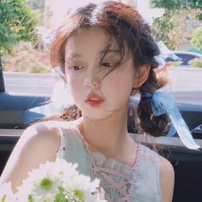 英俊又可爱