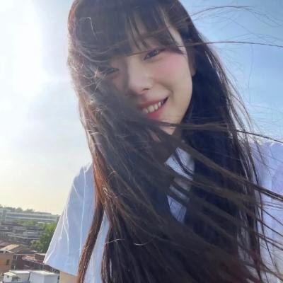 仙厨奇缘之如意厨房