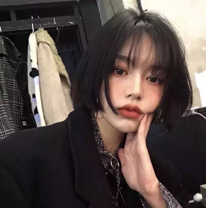 征婚启事