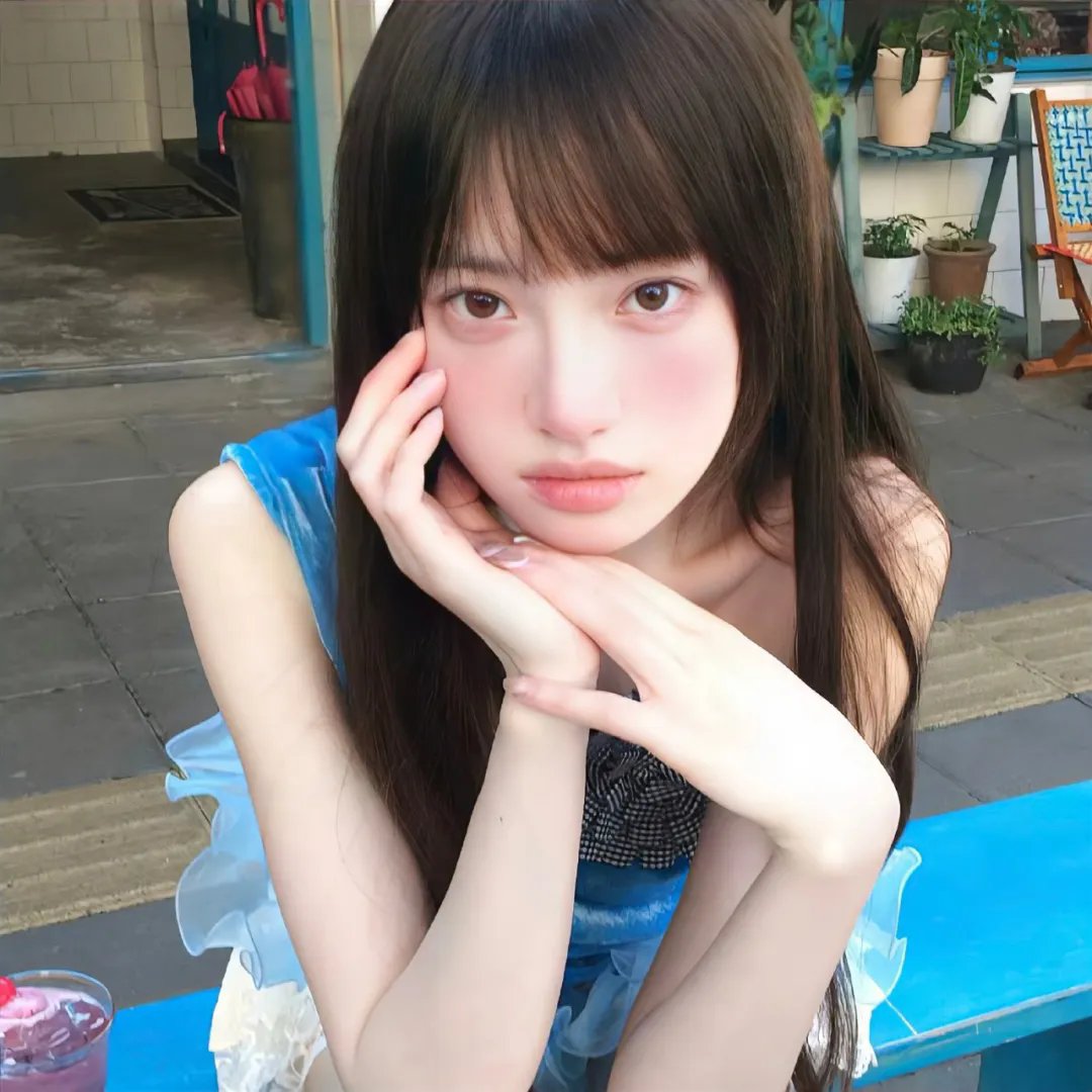 万劫红莲